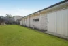 11 Kowari Street, Deebing Heights, Qld 4306-Image