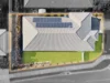 11 Kowari Street, Deebing Heights, Qld 4306-Image