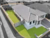 11 Kowari Street, Deebing Heights, Qld 4306-Image