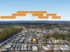 11 Kowari Street, Deebing Heights, Qld 4306-Image