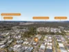 11 Kowari Street, Deebing Heights, Qld 4306-Image