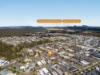 11 Kowari Street, Deebing Heights, Qld 4306-Image