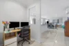 11 Kowari Street, Deebing Heights, Qld 4306-Image