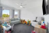 11 Kowari Street, Deebing Heights, Qld 4306-Image