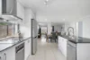 11 Kowari Street, Deebing Heights, Qld 4306-Image