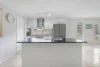 11 Kowari Street, Deebing Heights, Qld 4306-Image
