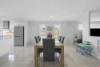 11 Kowari Street, Deebing Heights, Qld 4306-Image