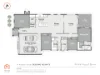 11 Kowari Street, Deebing Heights, Qld 4306-Floorplan