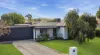 11 Kronk Street, Golden Square, Vic 3555