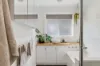 11 Kronk Street, Golden Square, Vic 3555-Image