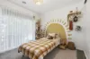 11 Kronk Street, Golden Square, Vic 3555-Image