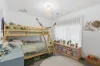 11 Kronk Street, Golden Square, Vic 3555-Image