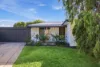 11 Kronk Street, Golden Square, Vic 3555-Image