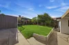 11 Kronk Street, Golden Square, Vic 3555-Image