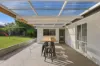 11 Kronk Street, Golden Square, Vic 3555-Image