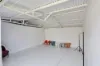 11 Kronk Street, Golden Square, Vic 3555-Image