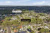 11 Kronk Street, Golden Square, Vic 3555-Image