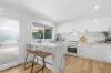 11 Kronk Street, Golden Square, Vic 3555-Image