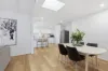 11 Kronk Street, Golden Square, Vic 3555-Image