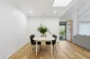 11 Kronk Street, Golden Square, Vic 3555-Image
