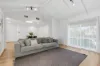 11 Kronk Street, Golden Square, Vic 3555-Image