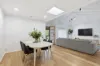 11 Kronk Street, Golden Square, Vic 3555-Image