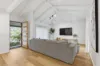 11 Kronk Street, Golden Square, Vic 3555-Image