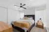 11 Kronk Street, Golden Square, Vic 3555-Image