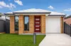 11 Kukri Street, Austral, NSW 2179