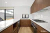 11 Kukri Street, Austral, NSW 2179-Image