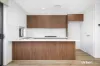 11 Kukri Street, Austral, NSW 2179-Image