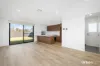11 Kukri Street, Austral, NSW 2179-Image