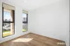 11 Kukri Street, Austral, NSW 2179-Image