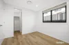 11 Kukri Street, Austral, NSW 2179-Image