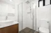 11 Kukri Street, Austral, NSW 2179-Image