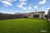 11 Kukri Street, Austral, NSW 2179-Image