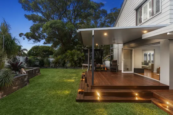 11 Kula Place, Bangor, NSW 2234