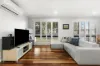 11 Kula Place, Bangor, NSW 2234-Image
