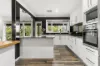 11 Kula Place, Bangor, NSW 2234-Image