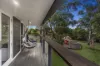 11 Kula Place, Bangor, NSW 2234-Image