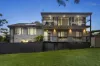 11 Kula Place, Bangor, NSW 2234-Image