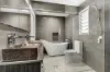 11 Kula Place, Bangor, NSW 2234-Image