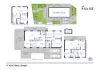 11 Kula Place, Bangor, NSW 2234-Floorplan