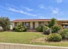 11 Kulpara Street, Clinton, SA 5570