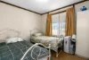 11 Kulpara Street, Clinton, SA 5570-Image