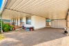 11 Kulpara Street, Clinton, SA 5570-Image