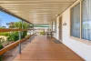 11 Kulpara Street, Clinton, SA 5570-Image