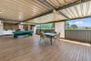 11 Kulpara Street, Clinton, SA 5570-Image