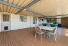 11 Kulpara Street, Clinton, SA 5570-Image
