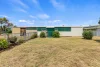 11 Kulpara Street, Clinton, SA 5570-Image